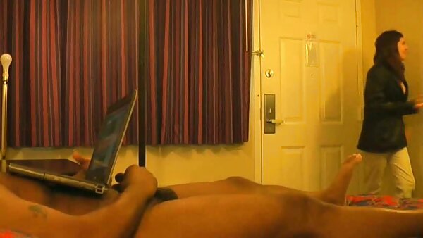Die komplette Hure Tiffany Watson wird vor pornovideos free einem harten Analfick ins Gesicht gefickt