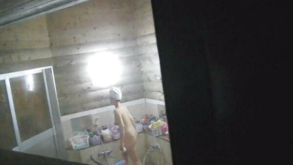 Die lesbische Freundin Sierra Day Audrina suche kostenlose pornovideos Ashley lutscht in einem POV-Video einen riesigen Schwanz