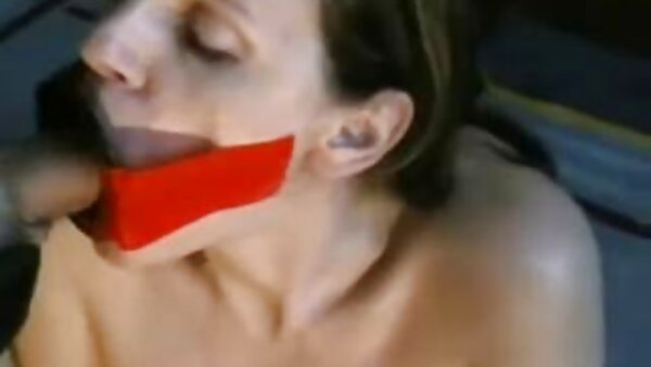 Die hübsche Russin Larisa anal pornovideos Iermilova bekommt ihre Muschi hart gerammt