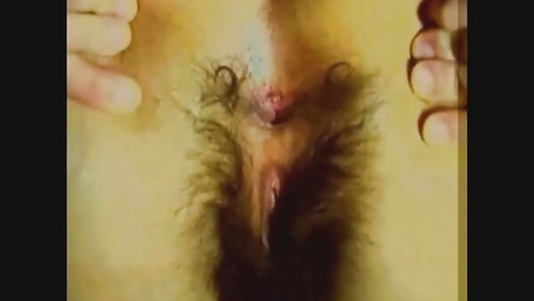 Ich kann nicht nein sagen zu der koketten Stiefmutter im russische pornovideos extremen Micro-Tanga Ivy Lebelle
