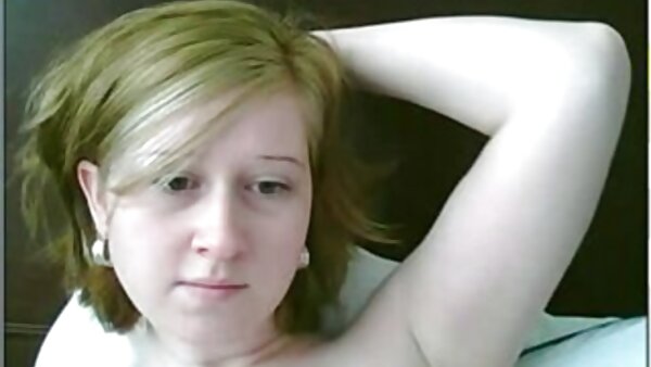 Die hässliche Hure mit den schlaffen Titten Stacey hamster pornovideos Foxxx saugt tief in einem POV-Video