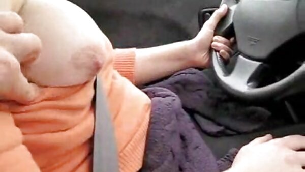Dralle blonde pornovideos kostenlos gucken Mutter Anita Vixen bekommt Muschi durch Nylonstrumpfhose geleckt