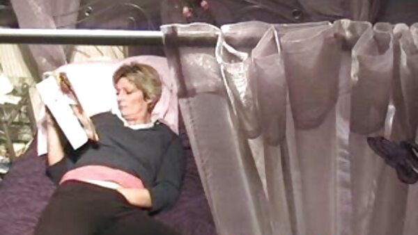 Das deutsche kostenlose pornovideos süße und dünne Luder Candace Cage fickt und reitet einen großen Kerl