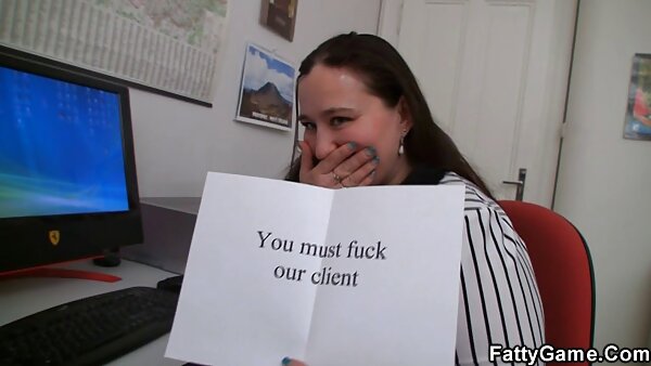 Die kostenlose pornovideos ohne anmeldung enge Ebenholz-Verführerin Jordin Skye bekommt ihr Arschloch gestopft