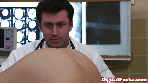 Schwarze Hure mit dickem kostenlose pornovideos ohne registrierung Hintern gibt Blowjob und reitet schwarzen Schwanz